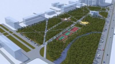 Прикрепленное изображение: грэс(1).jpg